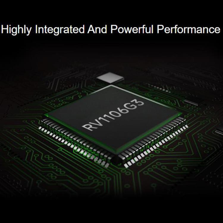 Placa de desarrollo micro Linux 1 TOPS, potencia de cómputo, 8 GB EMMC, con módulo inalámbrico., Luckfox Pico Zero