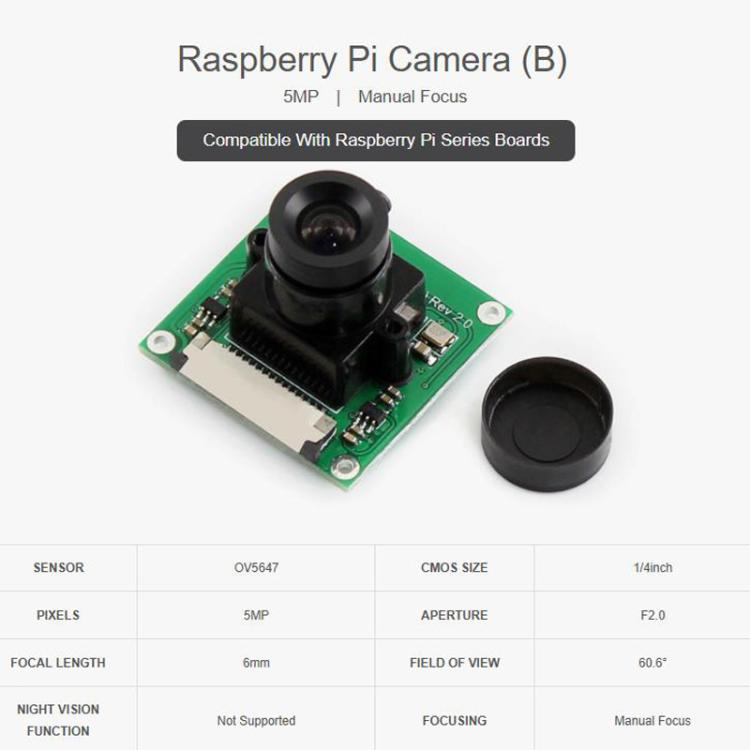 Placa de desarrollo de alto rendimiento con procesadores RISC-V de doble núcleo y de un solo núcleo e interfaces hombre-máquina avanzadas., WAVESHARE ESP32-P4-Pico, WAVESHARE ESP32-P4-Pico-M, WAVESHARE ESP32-P4-Pico-KIT-A, WAVESHARE ESP32-P4-Pico-KIT-B