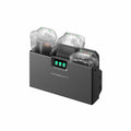 Centro de carga original para batería ANTIGRAVITY A1, Battery Charging Hub