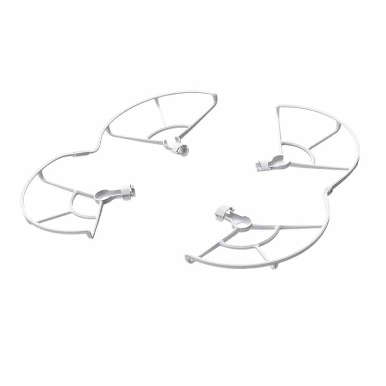 Protector de hélice original para ANTIGRAVITY A1, cubierta de protección contra impactos para las palas., Propeller Guard