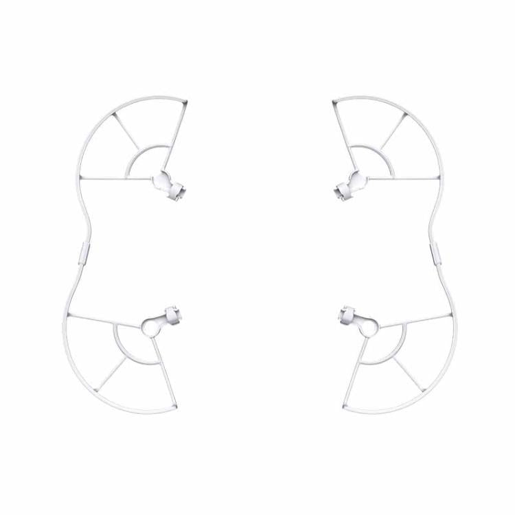 Protector de hélice original para ANTIGRAVITY A1, cubierta de protección contra impactos para las palas., Propeller Guard