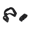 Parachoques delantero y trasero para cámara de dron DJI Neo 2 CQT, resistente a caídas y arañazos., Front Rear Bumper