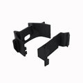 Para DJI Neo 2 CQT 2 piezas/juego Soporte de protección inferior resistente a arañazos para despegue y aterrizaje, Increasing Tripod