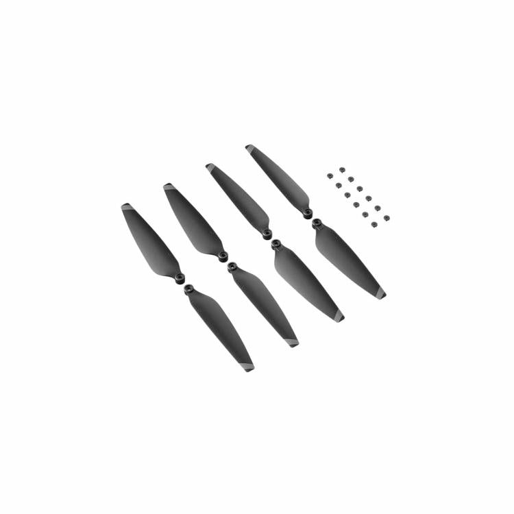Hélices originales, juego de 8 piezas para ANTIGRAVITY A1, Propeller Blades