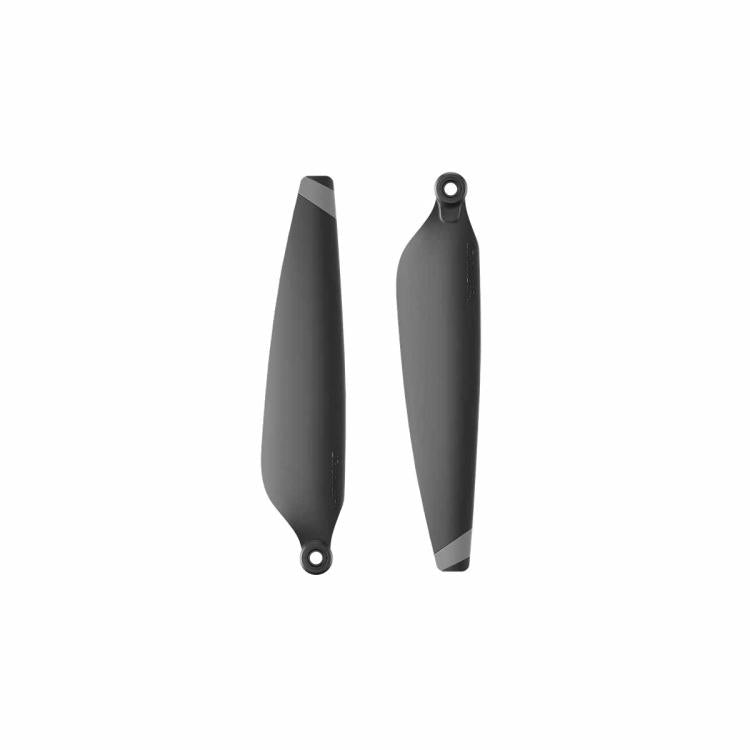 Hélices originales, juego de 8 piezas para ANTIGRAVITY A1, Propeller Blades
