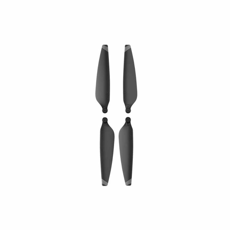 Hélices originales, juego de 8 piezas para ANTIGRAVITY A1, Propeller Blades