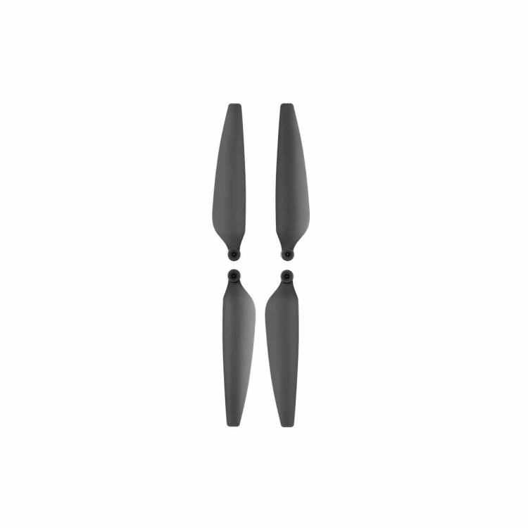 Hélices originales, juego de 8 piezas para ANTIGRAVITY A1, Propeller Blades