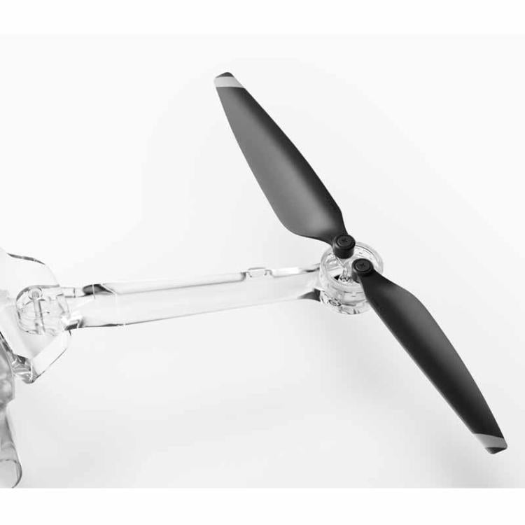 Hélices originales, juego de 8 piezas para ANTIGRAVITY A1, Propeller Blades