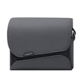 Para el bolso de hombro original ANTIGRAVITY A1, Shoulder Bag