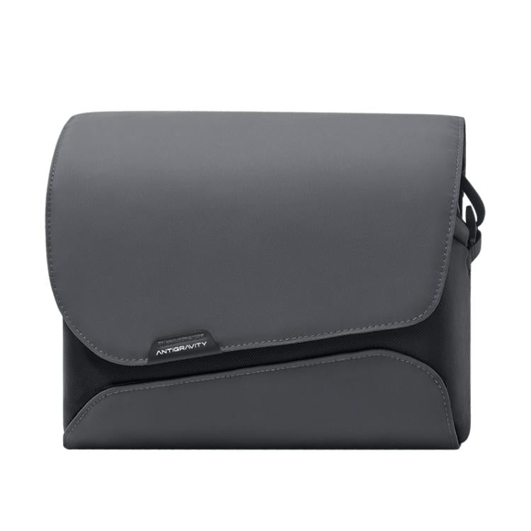 Para el bolso de hombro original ANTIGRAVITY A1, Shoulder Bag