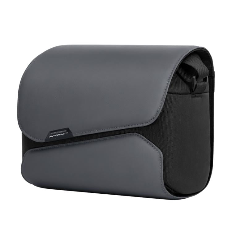 Para el bolso de hombro original ANTIGRAVITY A1, Shoulder Bag