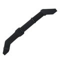 Diadema para gafas de aviación originales ANTIGRAVITY Vision, Headband