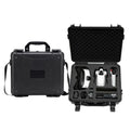 Bolsa de almacenamiento para dron ANTIGRAVITY A1, estuche rígido, impermeable y resistente a la presión., Handheld Case