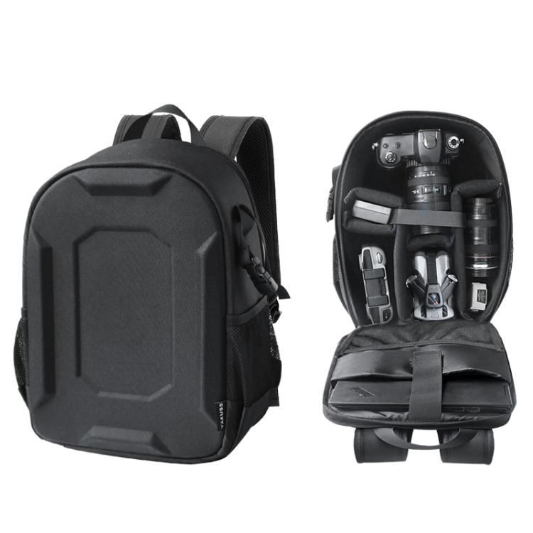 Bolsa de almacenamiento para dron ANTIGRAVITY A1, gafas voladoras, mochila de almacenamiento para control remoto somatosensorial, Backpack