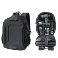 Bolsa de almacenamiento para dron ANTIGRAVITY A1, gafas voladoras, mochila de almacenamiento para control remoto somatosensorial, Backpack