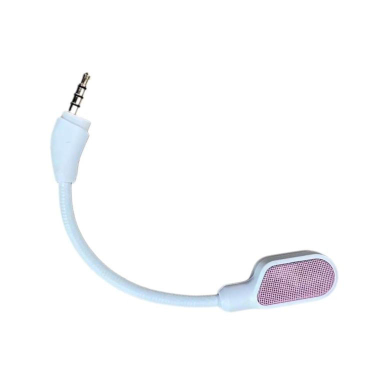 Micrófono de repuesto para auriculares Kingston HyperX Cloud III
