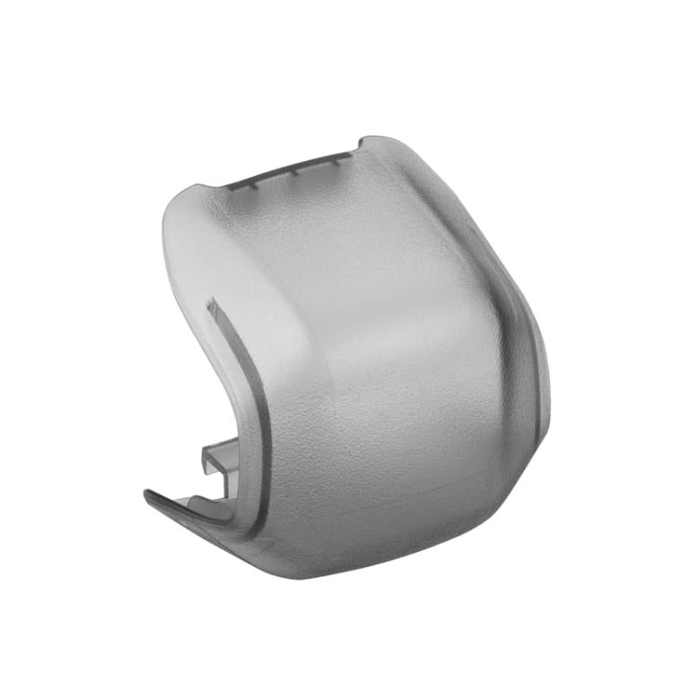 Tapa de lente a prueba de polvo para dron DJI Neo 2 Flymile, For DJI Neo 2