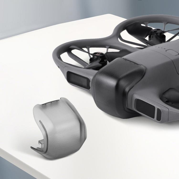 Tapa de lente a prueba de polvo para dron DJI Neo 2 Flymile, For DJI Neo 2