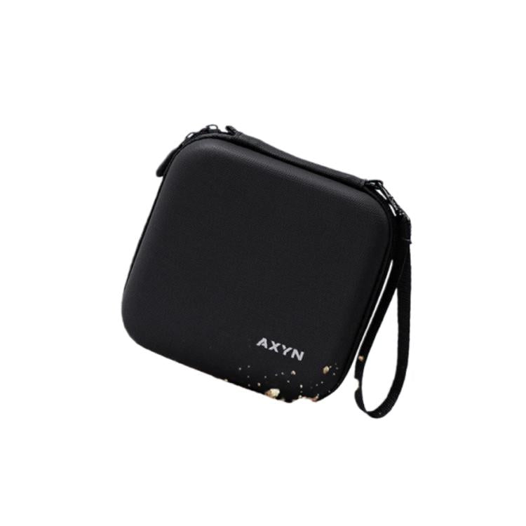 Bolsa de almacenamiento color macaron para DJI Osmo Action 6 Standard Combo