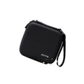 Bolsa de almacenamiento color macaron para DJI Osmo Action 6 Standard Combo