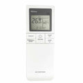 Para Panasonic 5KW Ethera TK821 Control remoto de aire acondicionado, Ethera TK821