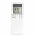 Para Panasonic 5KW Ethera TK821 Control remoto de aire acondicionado, Ethera TK821