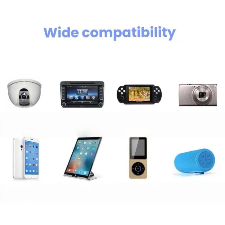 Tarjeta de memoria C10 de alta velocidad para grabadora de vídeo de coche, 4G, 8G, 16G, 32G, 64G, 128G