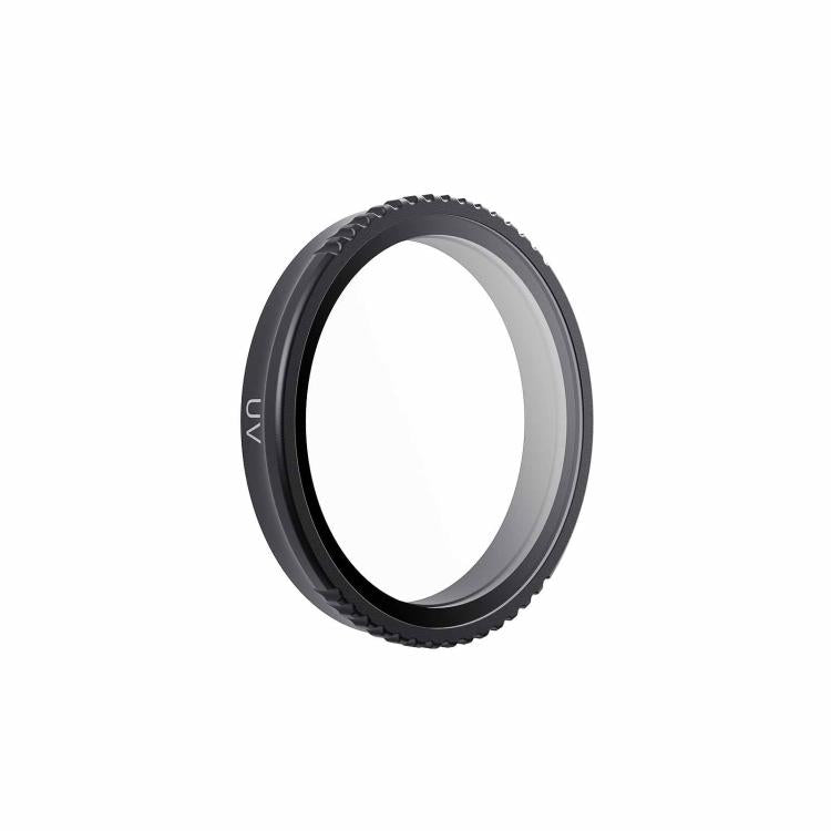 Filtro de ajuste rápido aMagisn para DJI Osmo Nano, UV, CPL, ND8+ND16+ND32+ND64, ND8+ND16+ND32+CPL