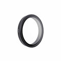 Filtro de ajuste rápido aMagisn para DJI Osmo Nano, UV, CPL, ND8+ND16+ND32+ND64, ND8+ND16+ND32+CPL