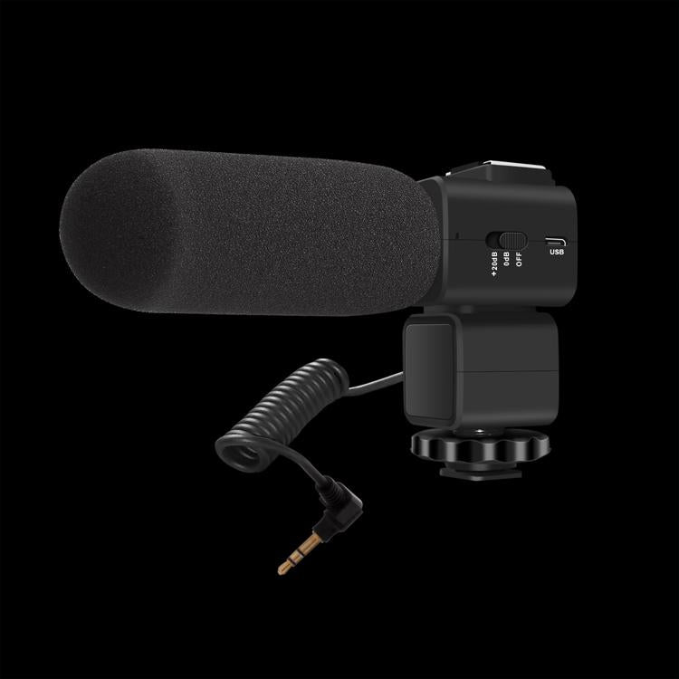 Videocámara Ultra HD de 64 MP, 6K, con zoom digital de 18 aumentos y pantalla táctil de 4 pulgadas., 6K 16G With Mic, 6K 32G With Mic