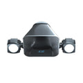 Para DJI Matrice 3D / 3DT CZI LP20 Searchlight Broadcasting Integrated Machine, LP20