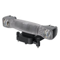 Foco de búsqueda con cardán de doble eje CZI GL10V2 para dron DJI Mavic 3E / 3T, GL10V2