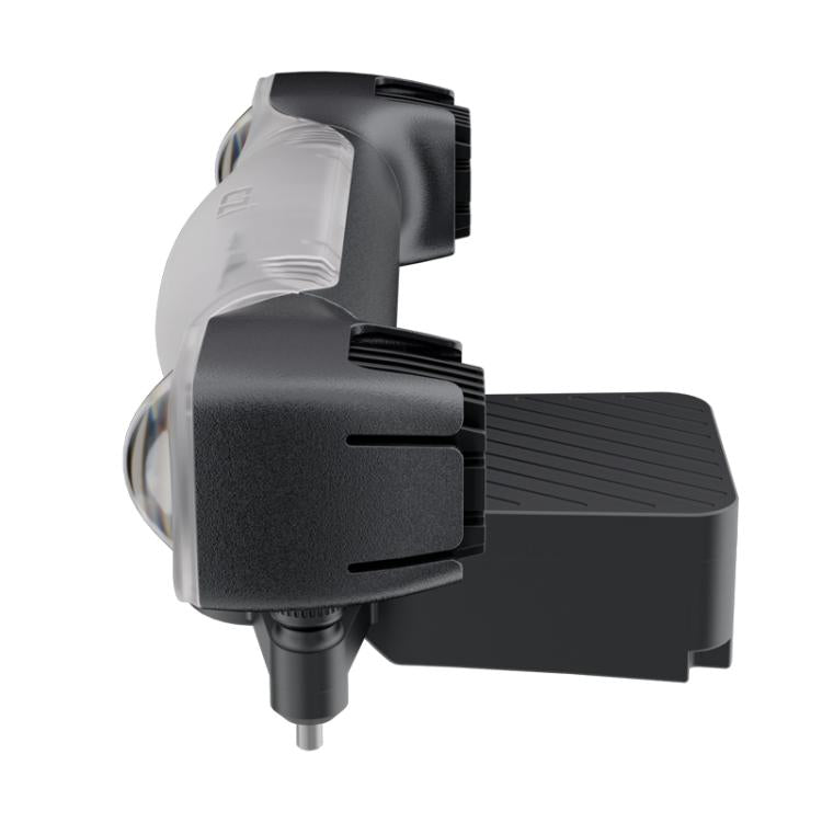 Foco de búsqueda con cardán de doble eje CZI GL10V2 para dron DJI Mavic 3E / 3T, GL10V2