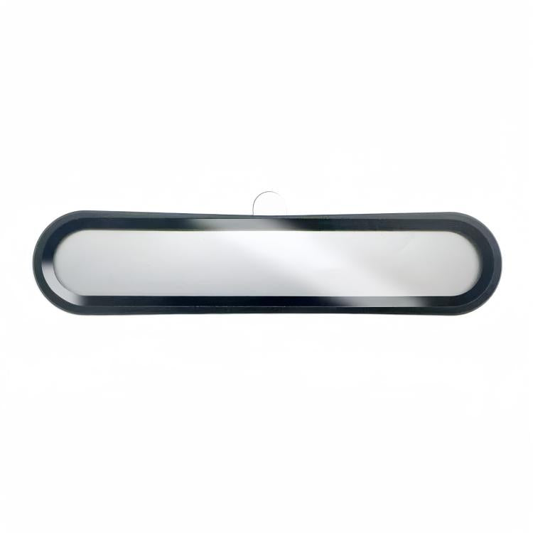 Protector de lente de aleación para cámara PICO 4 Ultra, película protectora resistente a los arañazos
