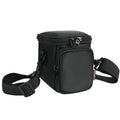 Bolso de hombro portátil para cámaras digitales Kodak PIXPRO AZ405 Series y Nikon COOLPIX B500. Estuche de transporte compacto., AZ405 Series Bag