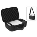 Funda rígida de EVA para Mac Mini M4 / M4 Pro 2024, bolso bandolera portátil., Shoulder Bag
