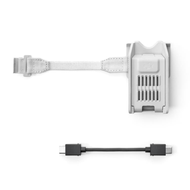 Kit de montaje original para dongle celular 2 para DJI Mini 5 Pro