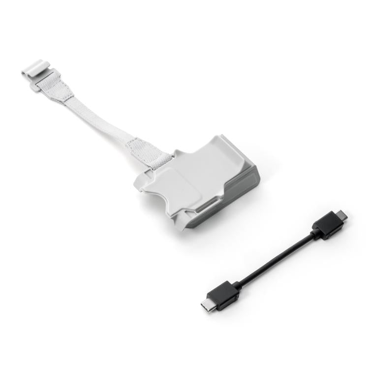 Kit de montaje original para dongle celular 2 para DJI Mini 5 Pro