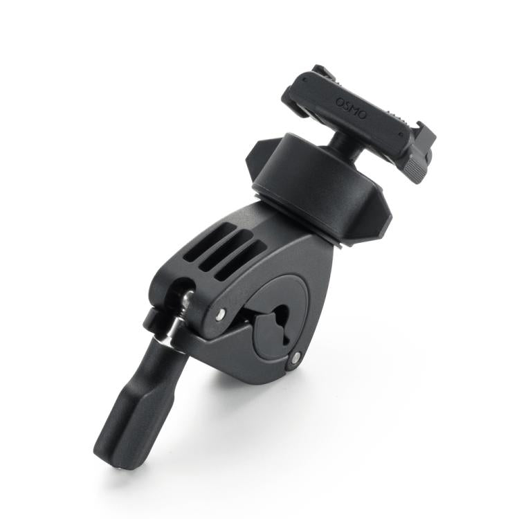 Soporte original de manillar bidireccional para DJI Osmo Action 6 / Osmo Nano, Handlebar Mount