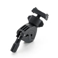 Soporte original de manillar bidireccional para DJI Osmo Action 6 / Osmo Nano, Handlebar Mount