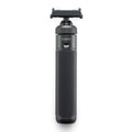 Varilla de extensión mini bidireccional original para DJI Osmo Action 6 / Osmo Nano, Extension Rod