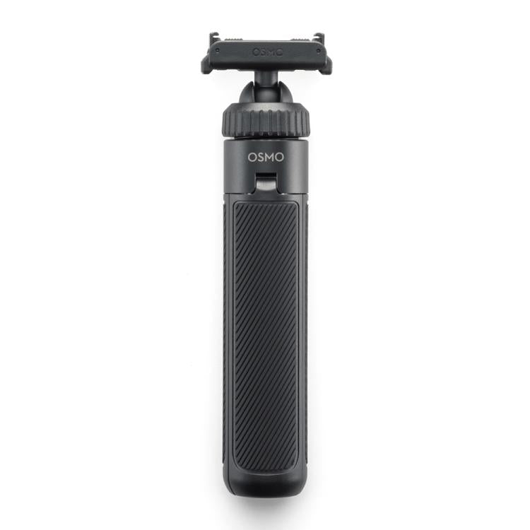 Varilla de extensión mini bidireccional original para DJI Osmo Action 6 / Osmo Nano, Extension Rod