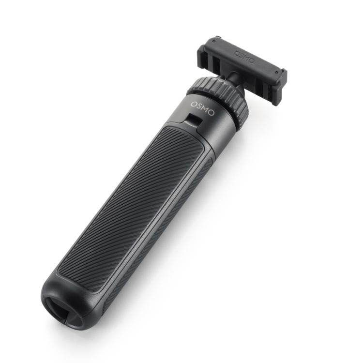Varilla de extensión mini bidireccional original para DJI Osmo Action 6 / Osmo Nano, Extension Rod