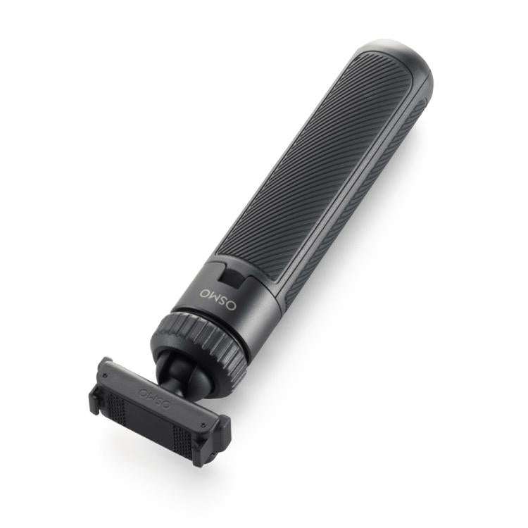 Varilla de extensión mini bidireccional original para DJI Osmo Action 6 / Osmo Nano, Extension Rod