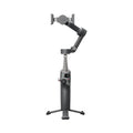 Solo para el dispositivo Osmo Mobile 8 original, Device Only