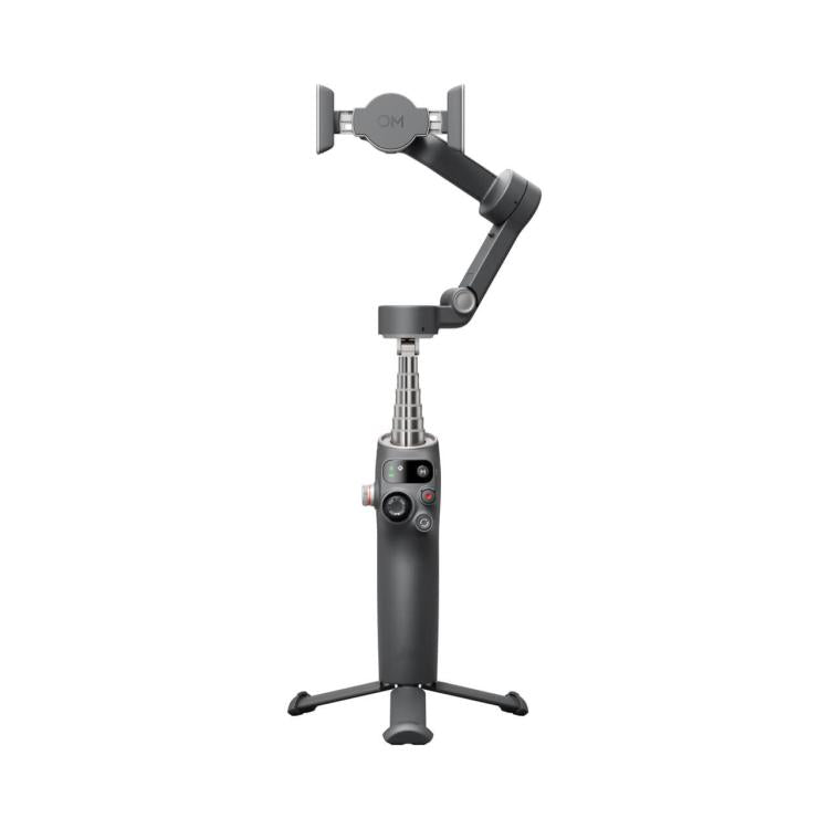 Solo para el dispositivo Osmo Mobile 8 original, Device Only