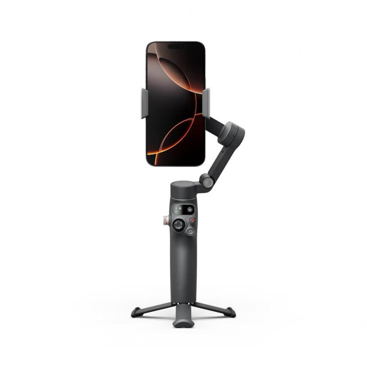 Solo para el dispositivo Osmo Mobile 8 original, Device Only