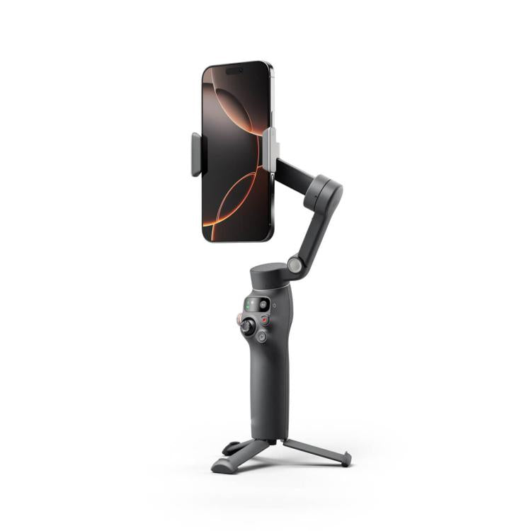 Solo para el dispositivo Osmo Mobile 8 original, Device Only