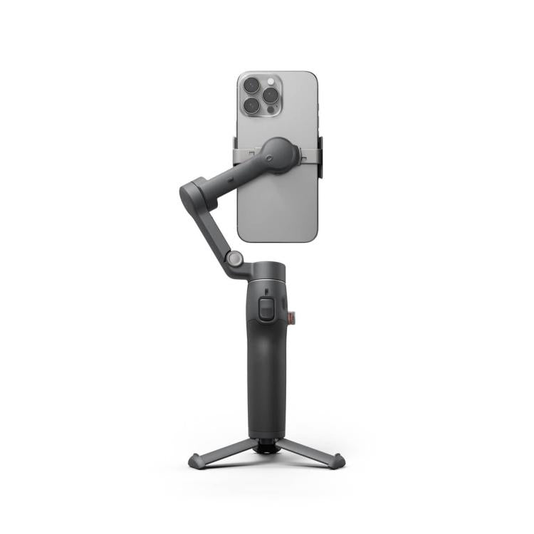 Solo para el dispositivo Osmo Mobile 8 original, Device Only