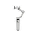 Estabilizador para teléfono Osmo Mobile 7 original con seguimiento sin esfuerzo, Osmo Mobile 7